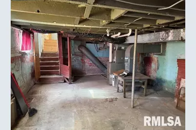 121 N 9th Street, Herrin, IL 62948 - Photo 28