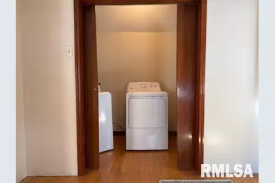 121 N 9th Street, Herrin, IL 62948 - Photo 14