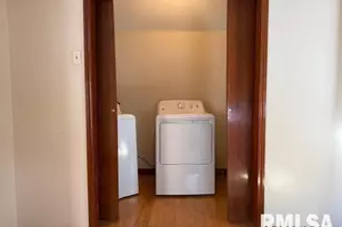 121 N 9th St, Herrin, IL 62948 - Photo 14