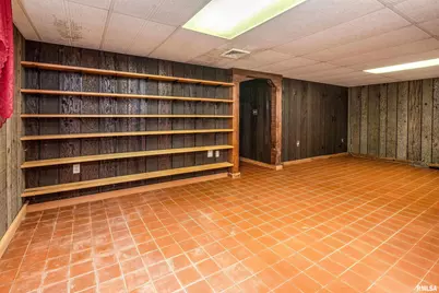 402 Main Street, Brighton, IL 62817 - Photo 38