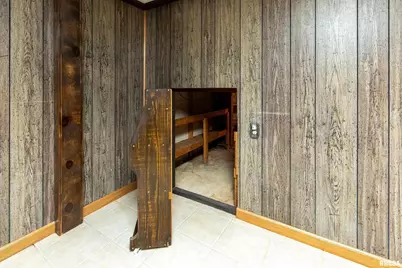 402 Main Street, Brighton, IL 62817 - Photo 42