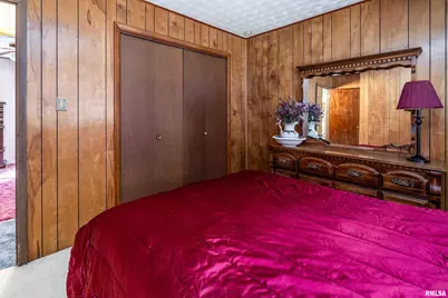 402 Main Street, Brighton, IL 62817 - Photo 30