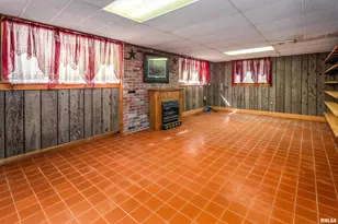 402 Main St, Brighton, IL 62817 - Photo 36