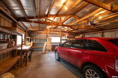 402 Main Street, Brighton, IL 62817 - Photo 48