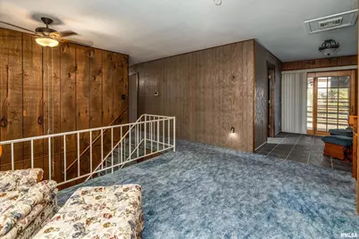 402 Main Street, Brighton, IL 62817 - Photo 10