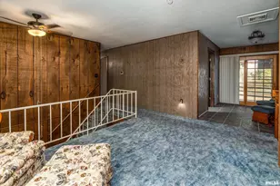 402 Main St, Brighton, IL 62817 - Photo 10