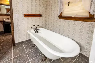 402 Main St, Brighton, IL 62817 - Photo 26