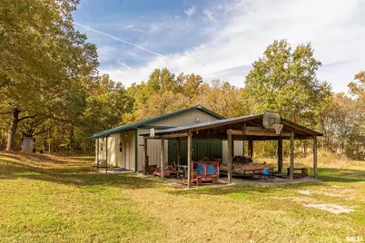 402 Main Street, Brighton, IL 62817 - Photo 58