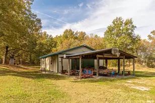 402 Main St, Brighton, IL 62817 - Photo 58