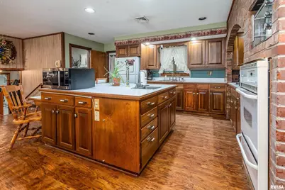 402 Main Street, Brighton, IL 62817 - Photo 20