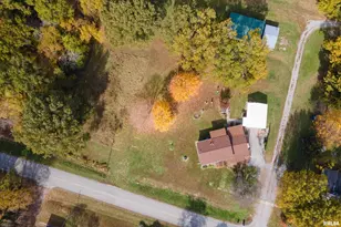 402 Main St, Brighton, IL 62817 - Photo 54