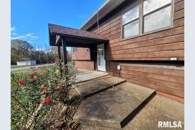 402 Main Street, Brighton, IL 62817 - Photo 6