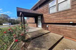 402 Main St, Brighton, IL 62817 - Photo 6