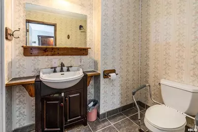 402 Main Street, Brighton, IL 62817 - Photo 28