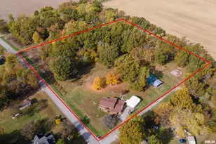 402 Main St, Brighton, IL 62817 - Photo 52