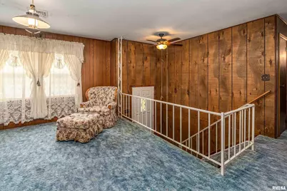 402 Main Street, Brighton, IL 62817 - Photo 8