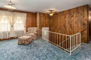 402 Main St, Brighton, IL 62817 - Photo 8