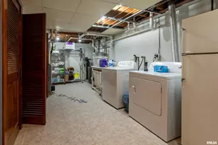 402 Main St, Brighton, IL 62817 - Photo 34