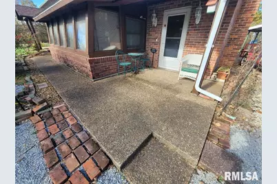 402 Main Street, Brighton, IL 62817 - Photo 44