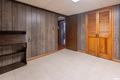 402 Main Street, Brighton, IL 62817 - Photo 40