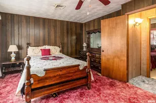 402 Main St, Brighton, IL 62817 - Photo 22