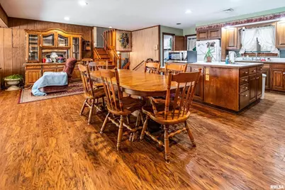 402 Main Street, Brighton, IL 62817 - Photo 16