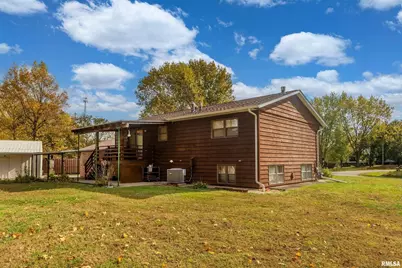 402 Main Street, Brighton, IL 62817 - Photo 62