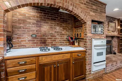 402 Main Street, Brighton, IL 62817 - Photo 18