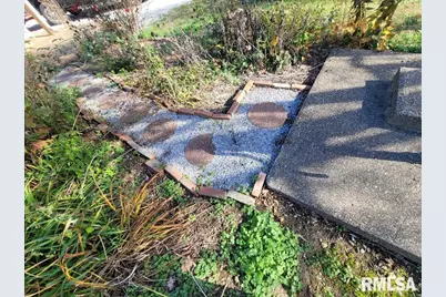 402 Main Street, Brighton, IL 62817 - Photo 46