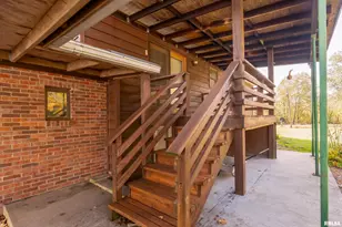 402 Main St, Brighton, IL 62817 - Photo 50