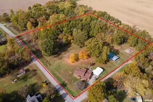 402 Main St, Brighton, IL 62817 - Photo 4