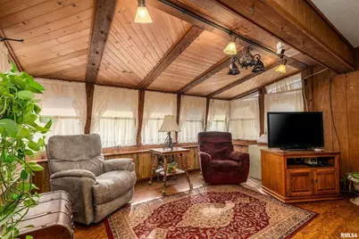 402 Main Street, Brighton, IL 62817 - Photo 12