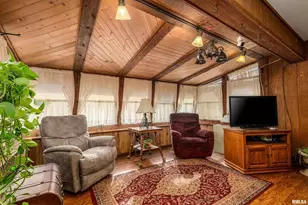 402 Main St, Brighton, IL 62817 - Photo 12