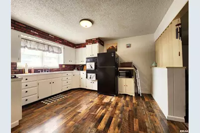 355 Chestnut Street, Alto Pass, IL 62905 - Photo 4