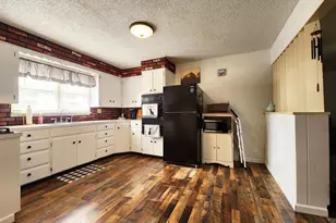 355 Chestnut St, Alto Pass, IL 62905 - Photo 4