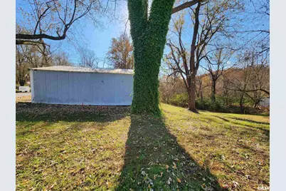 355 Chestnut Street, Alto Pass, IL 62905 - Photo 26