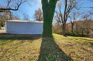 355 Chestnut St, Alto Pass, IL 62905 - Photo 26