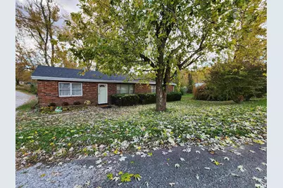 355 Chestnut Street, Alto Pass, IL 62905 - Photo 1