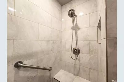 355 Chestnut Street, Alto Pass, IL 62905 - Photo 12