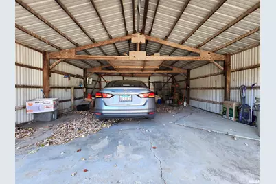 355 Chestnut Street, Alto Pass, IL 62905 - Photo 24