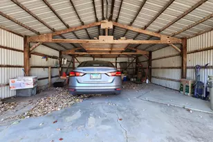 355 Chestnut St, Alto Pass, IL 62905 - Photo 24