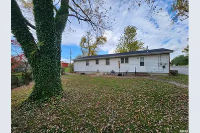 355 Chestnut Street, Alto Pass, IL 62905 - Photo 22