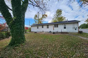 355 Chestnut St, Alto Pass, IL 62905 - Photo 22