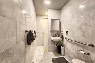 355 Chestnut St, Alto Pass, IL 62905 - Photo 10