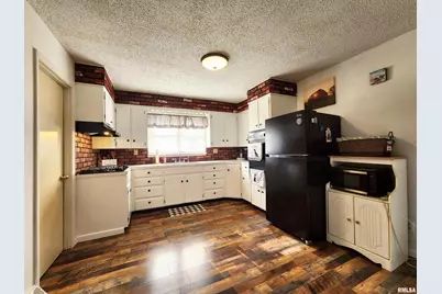 355 Chestnut Street, Alto Pass, IL 62905 - Photo 2