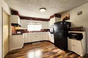 355 Chestnut St, Alto Pass, IL 62905 - Photo 2