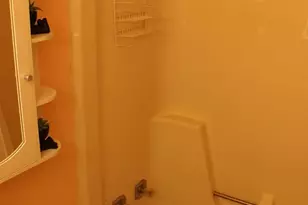 3287 Selmaville Rd Rd, Salem, IL 62881 - Photo 22