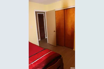 3287 Selmaville Rd Road, Salem, IL 62881 - Photo 20