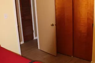 3287 Selmaville Rd Rd, Salem, IL 62881 - Photo 20