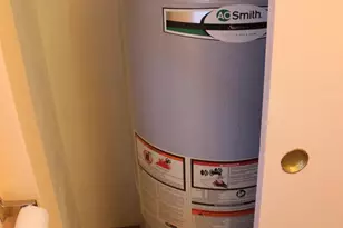 3287 Selmaville Rd Rd, Salem, IL 62881 - Photo 18